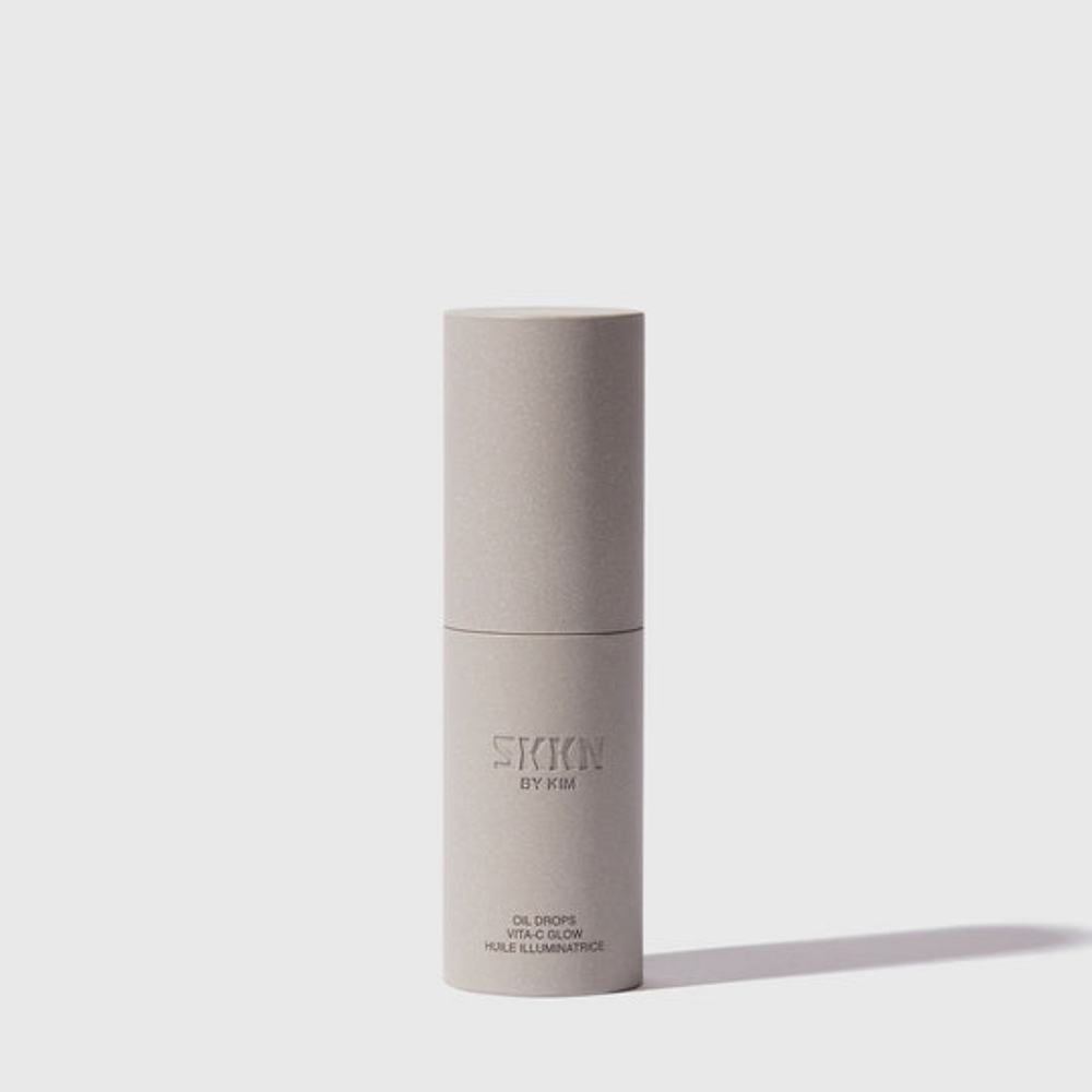 SKKN by Kim Oil DROPS Vitamin C